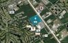 2702 Us Hwy 501 photo